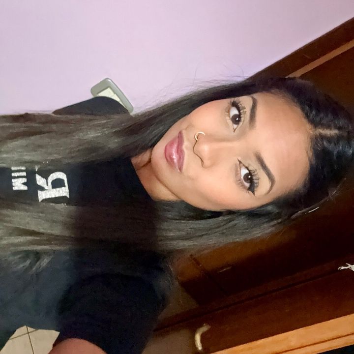 pqlsfm