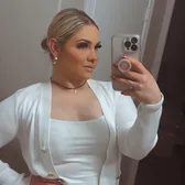 kari_palacios7