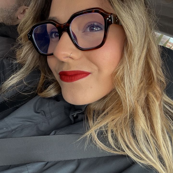 𝐌andi🦓