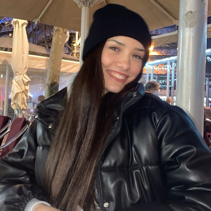 Nerea