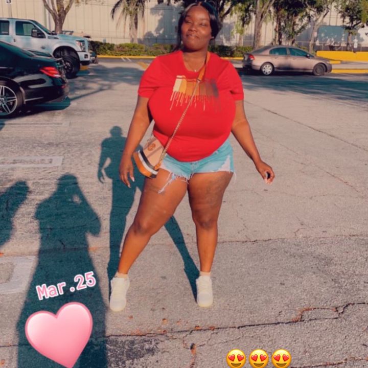 Beautiful 😻