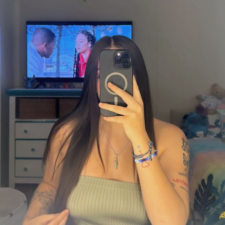 erica🫶🏻