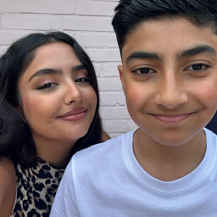our persian family 💁🏻‍♀️🇮🇷