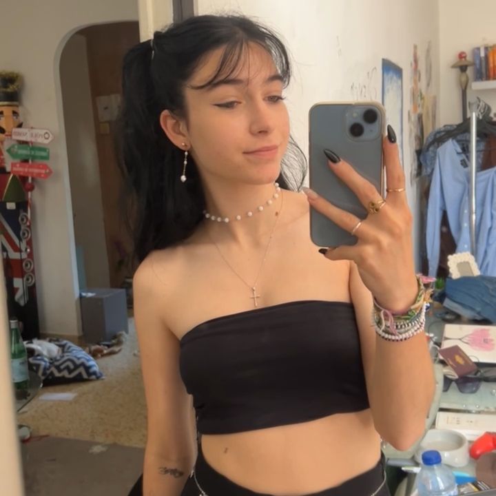 Eva