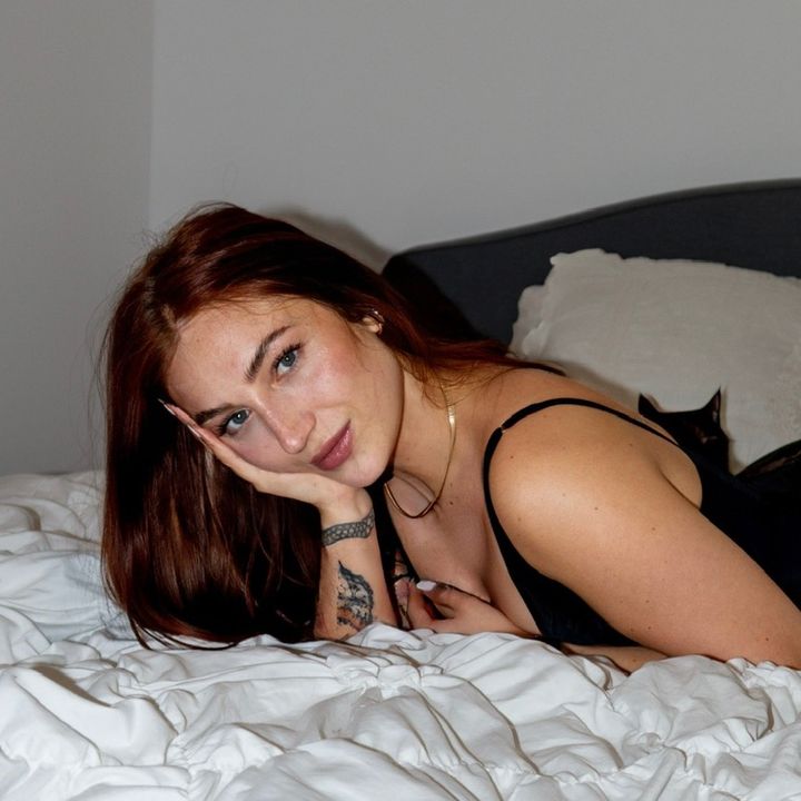 EMMA