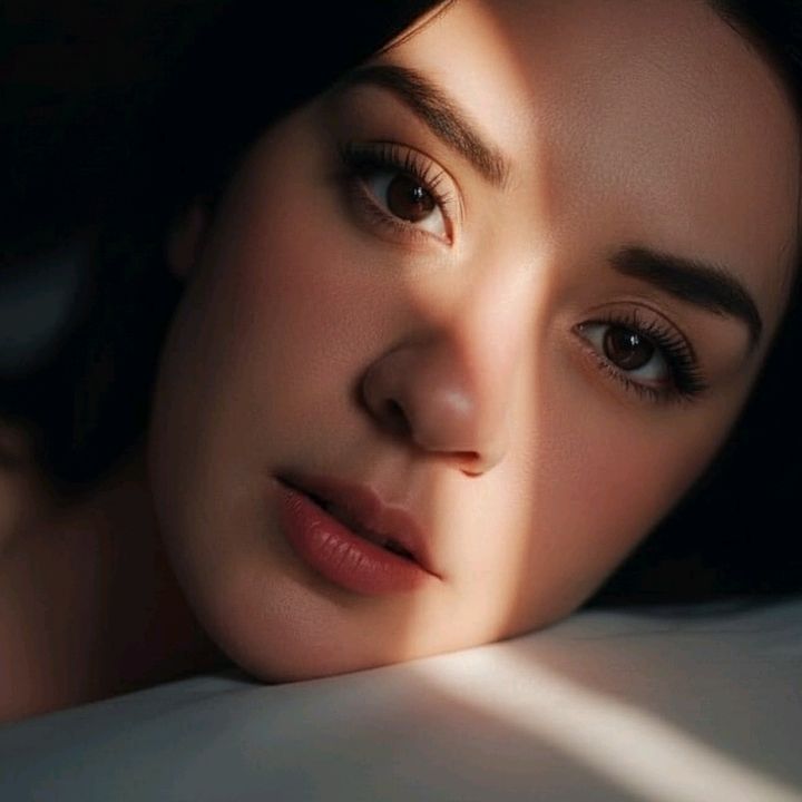 Noemí Camacho