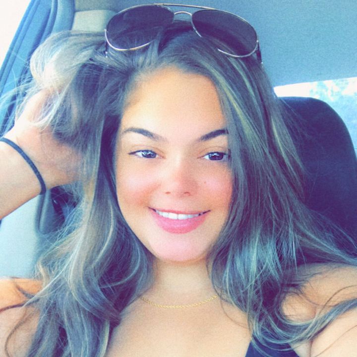 Mama Jessie 💖🩺🥵🌶️