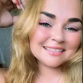 🤍🩵Jessica 🩵🤍