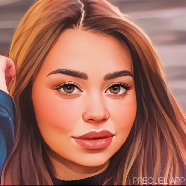 Angelabrand