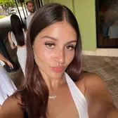 thewhitecubanita