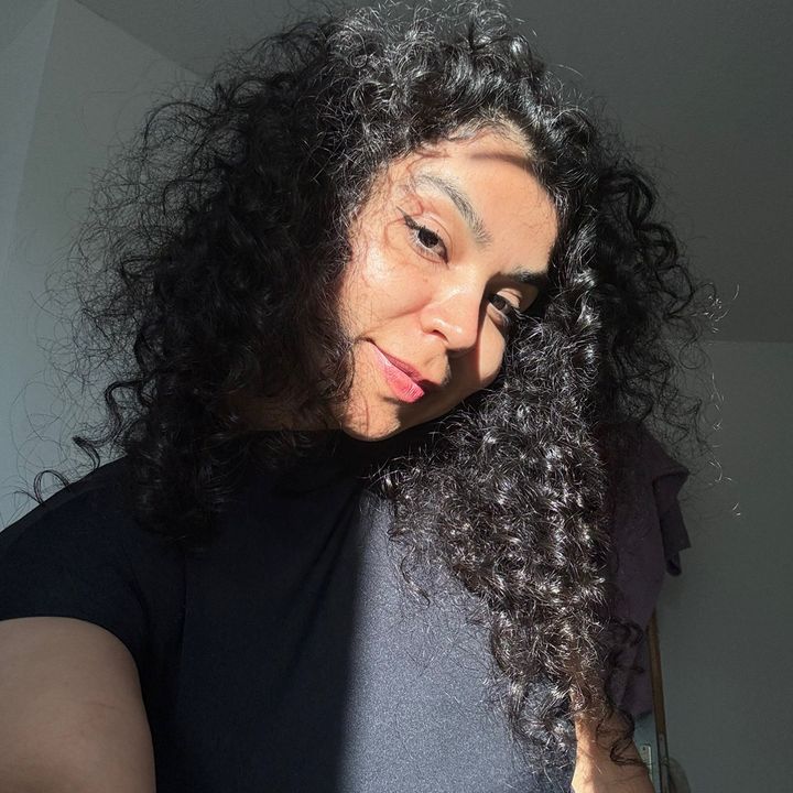 Clara