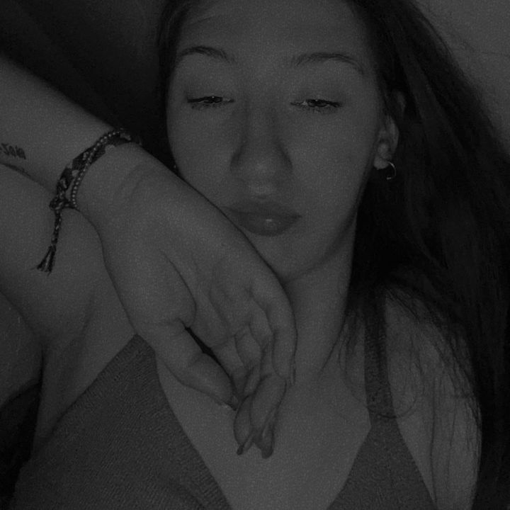Kara🩷