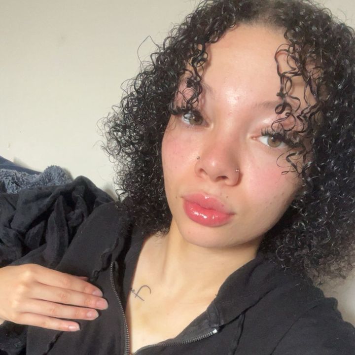 jazzyvibesbeauty