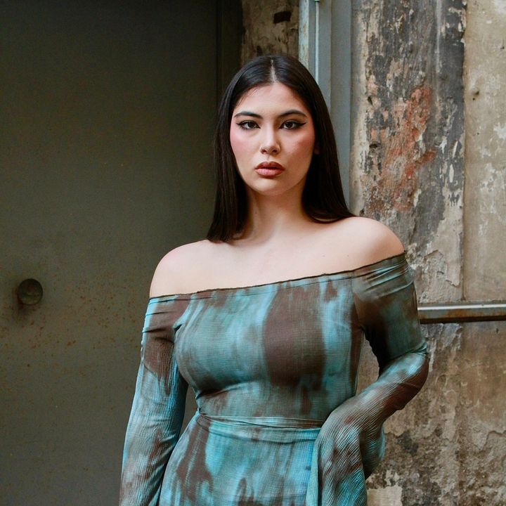 FrancescaNicoleSepe