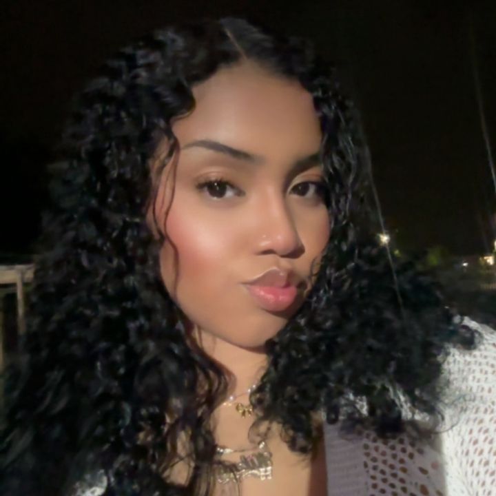 Nilly