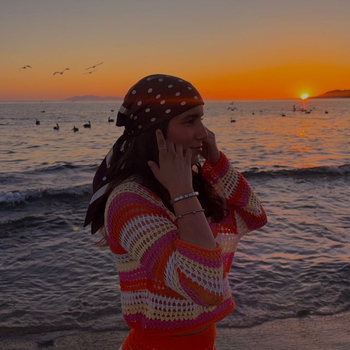 Amacita