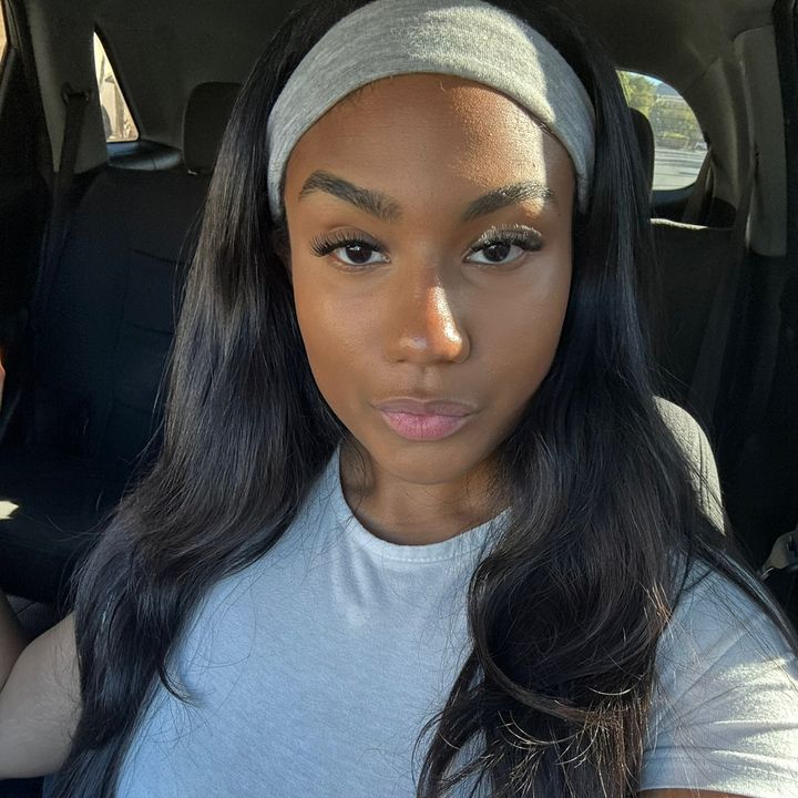 Ari
