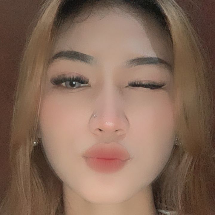 ipiw
