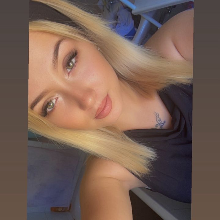 L I S A
