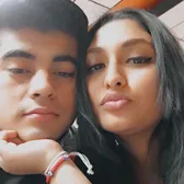 Jehova es mi pastor