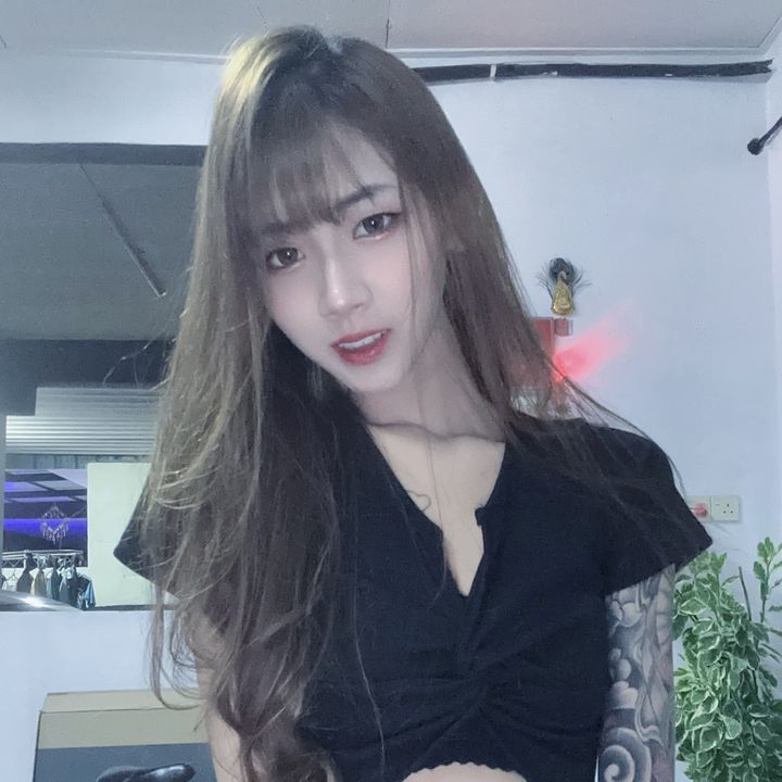 任性女王