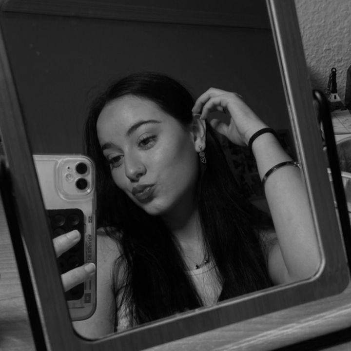 Alex_revi