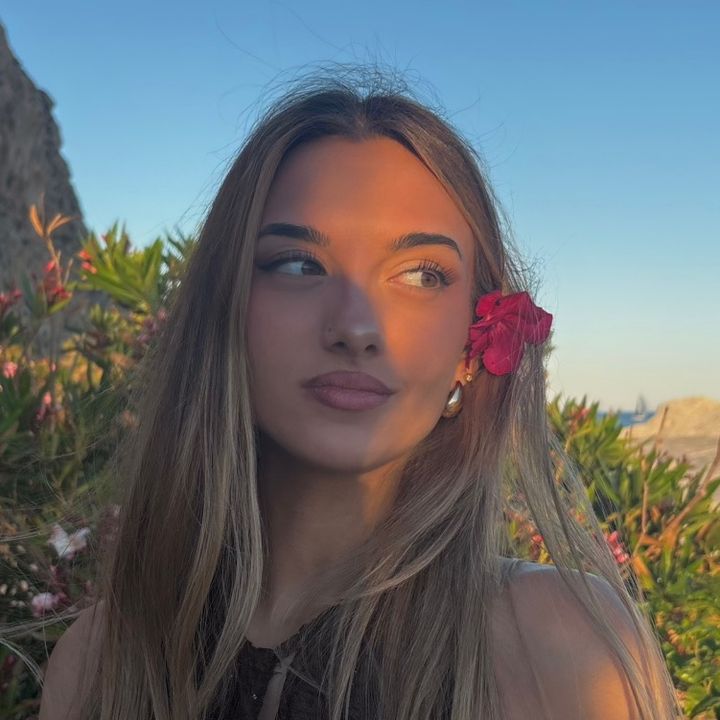 amandagongu