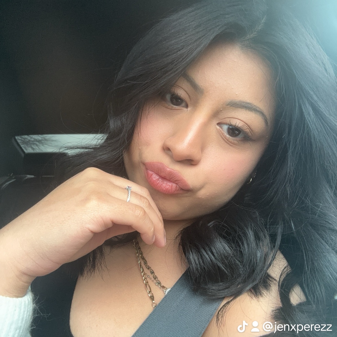 jenni 🤍