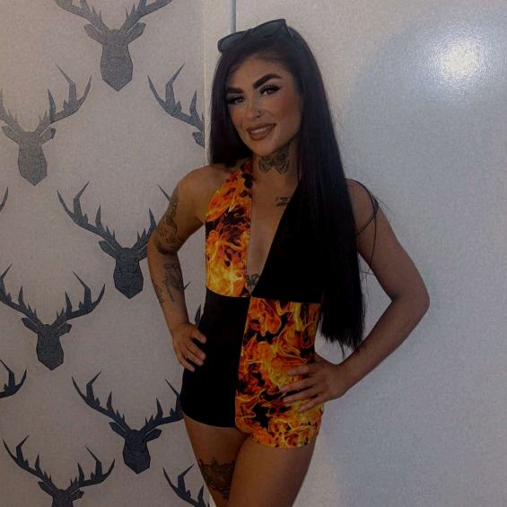 spicynips🌶