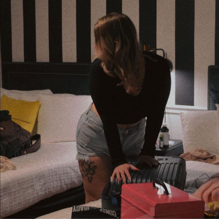 dani