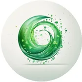 atomtrent