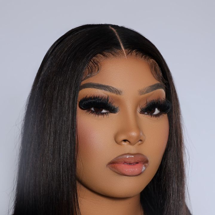 niyah🤍