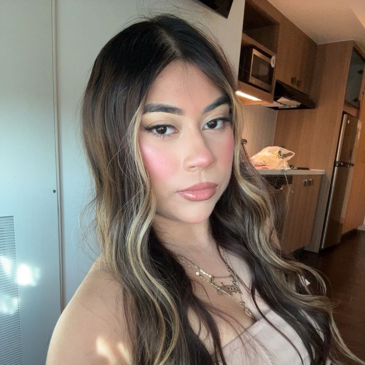jocyspovv