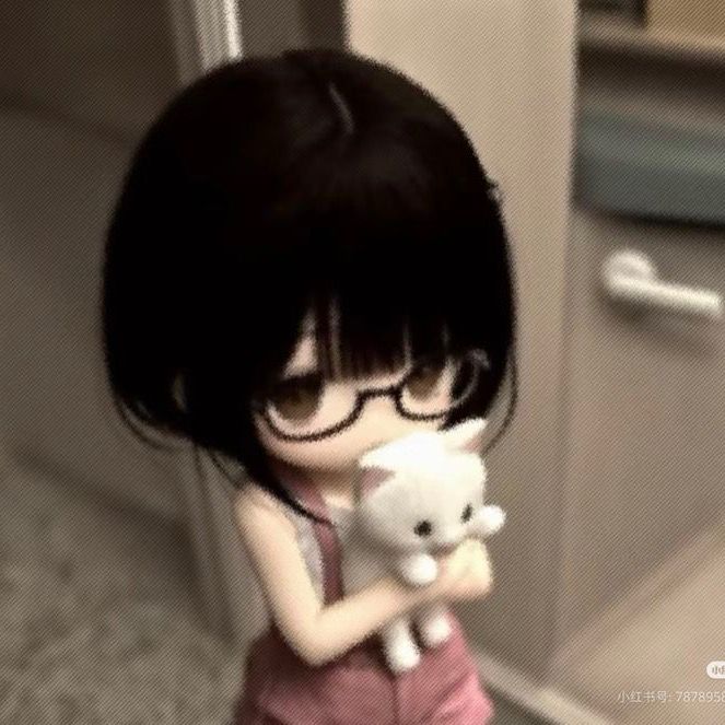 ayumi