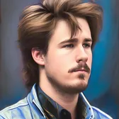 Brett