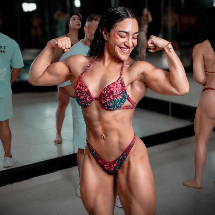 andyfitness88