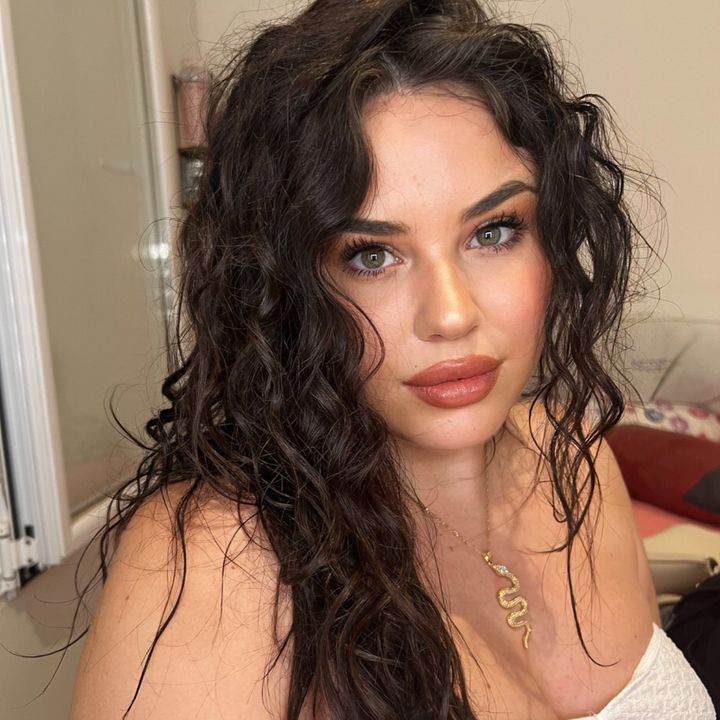 Laura Martínez