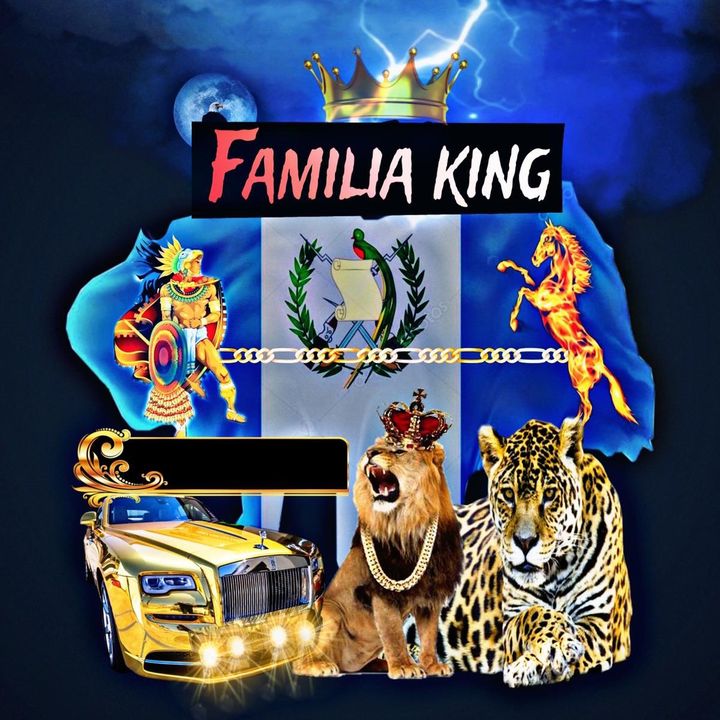👑💫Mami de todos🇬🇹D.R🇲🇽