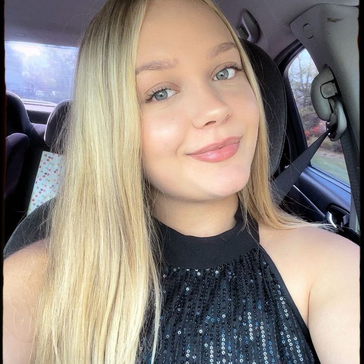 Tori