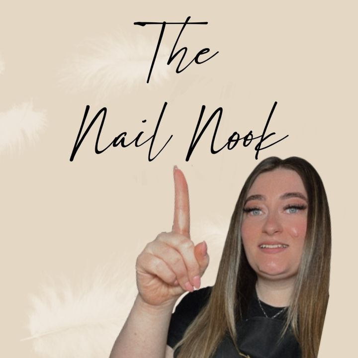 TheNailNook