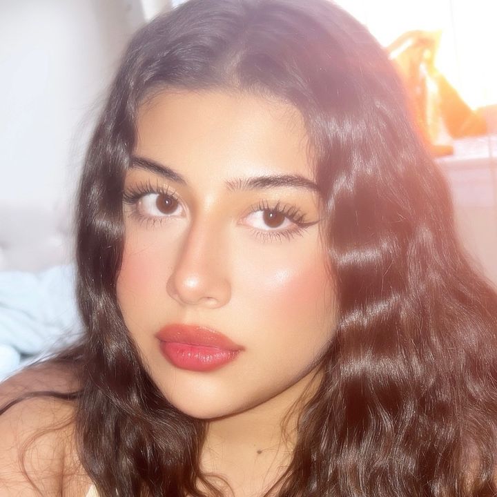 khalianne