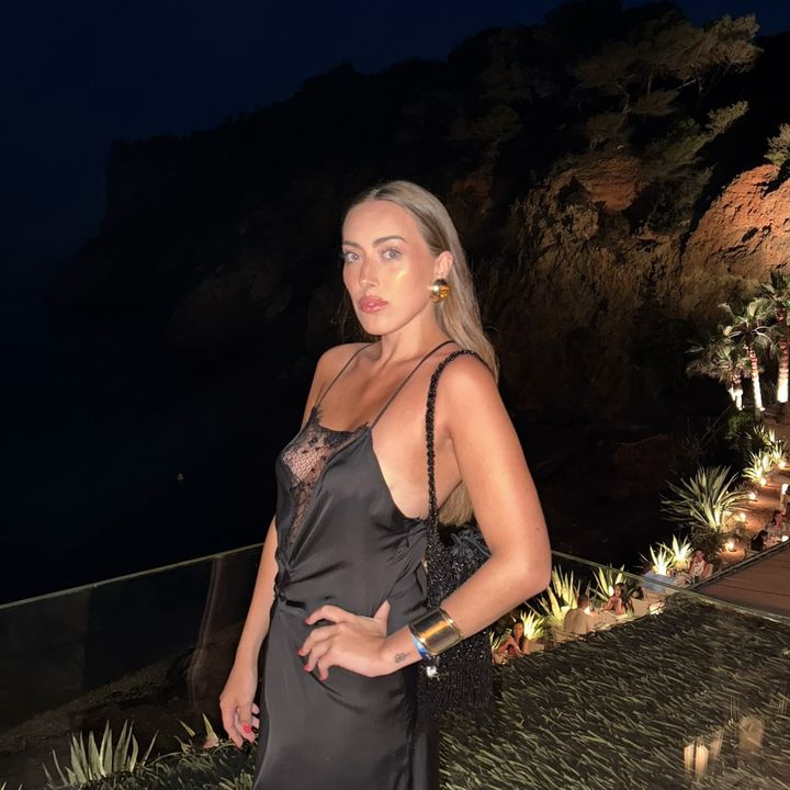 Elsa Taibo