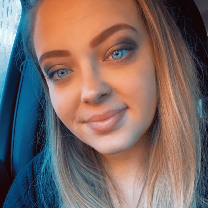 Caitcait