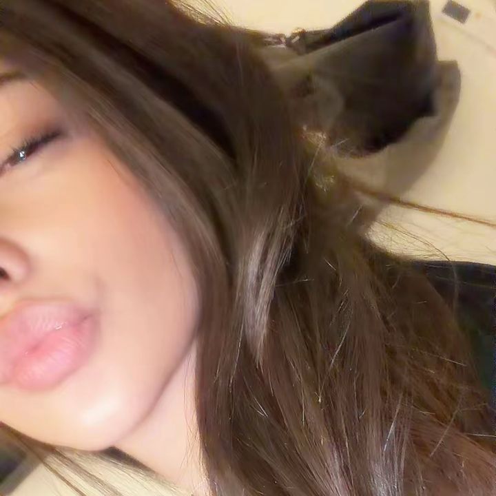cristi