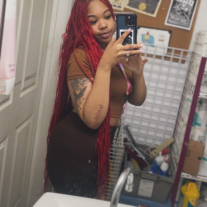 Kae