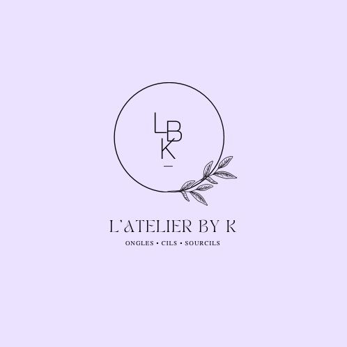 Latelier_by.K