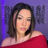Yulissa Ascencio