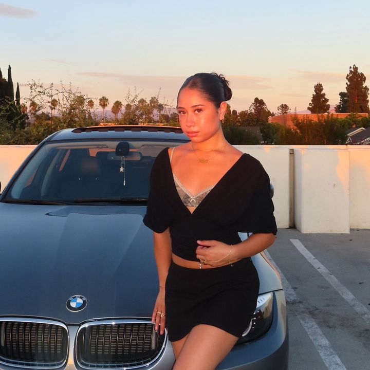 jaylynn ₊˚⊹ᰔ