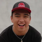 Erick Skyes