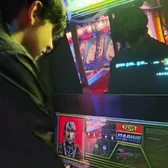 ᶻ 𝗓 𐰁